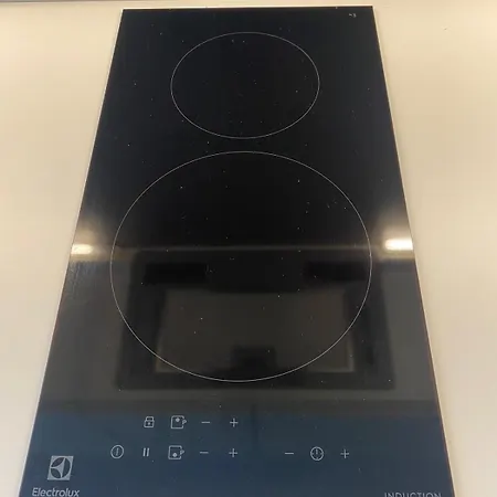 Ada - Apartment