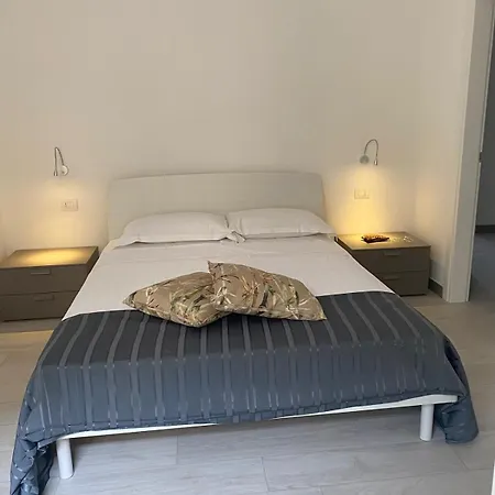 Ada - Apartment *